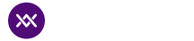 Brand Maxxega