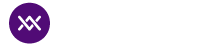 Maxxega